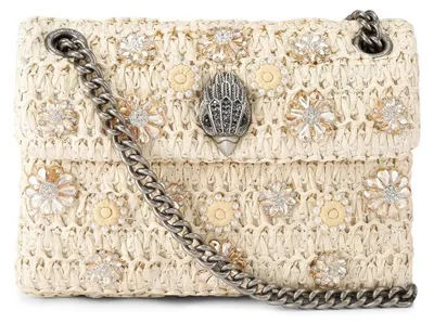 Produktbild von KURT GEIGER LONDON 5576840999K Beige