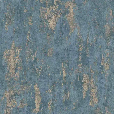 A close-up, textured background image of wallpaper.