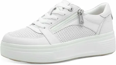 Immagine prodotto di Scarpe da ginnastica Tamaris da donna