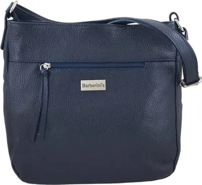 Produktbild von Handtaschen Barberini's 984470768