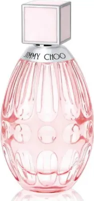 Immagine prodotto di Jimmy Choo L'Eau de Toilette Spray 40 ml