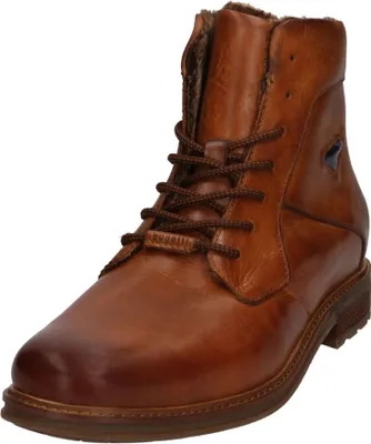 Produktbild von Bugatti Stiefelette Stiefelette Nappaleder
