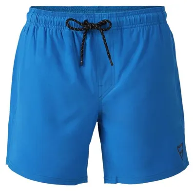 Produktbild von Brunotti Herren-Badeshorts - XXL
