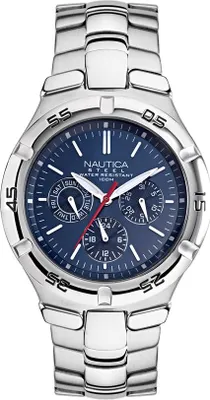 Obrázok produktu pre Nautica Castle NAPCAS901