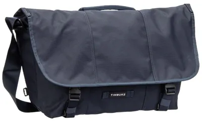 Produktbild von Timbuk2 Umhängetasche Classic Messenger L 40 x 20.5 x 37