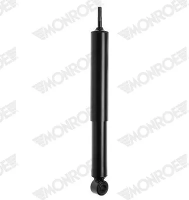 Obrázek produktu pro 2x MONROE T1128 Sada tlumičů levý, pravý, přední tlak oleje