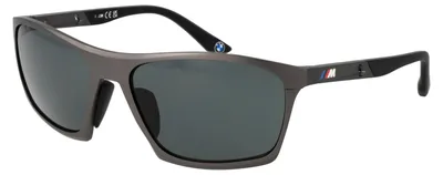 Immagine prodotto di Bmw Mod. Bw0047-P 6109D