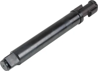 Produktbild von KS TOOLS Schlagwerk Schlagschrauber 515.3280-R001P 1790g