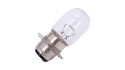 Produktbild von Spahn Scheinwerferlampe Glühbirne 12v 35 35w px15d