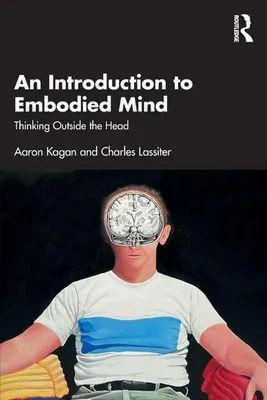 Immagine prodotto di Introduction to Embodied Mind