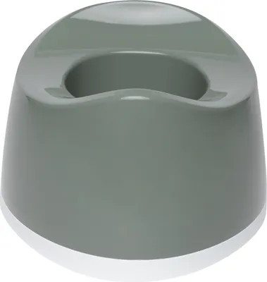 Immagine prodotto di Vasino Bebe-Jou Breeze Verde