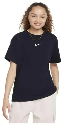 Zdjęcie produktu dla Koszulka Nike FZ5539-010 dla Dziecięce