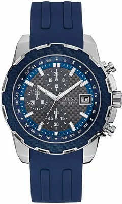 Immagine prodotto di GUESS W1047G2 Orologio da uomo 46MM