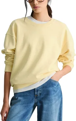 Produktbild von Marc O'Polo Sweatshirts Longsleeve