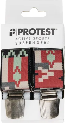 Produktbild von Protest PRTTOWN beige
