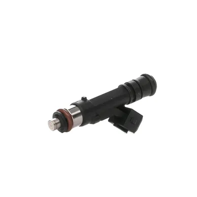 Produktbild von RIDEX 3902I0449 Einspritzdüse für VW Golf V Schrägheck (1K1)