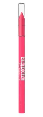 Produktbild von Maybelline TATTOO LINER Augenstift 1,3 g