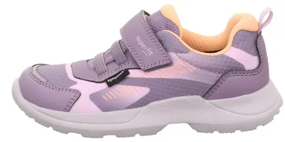 Produktbild von Sneaker