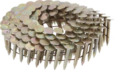 Produktbild von PREBENA Nägel für 4X-CNZ45 | PK( 7200)DACHPAPPN.A2 3,1X25MM