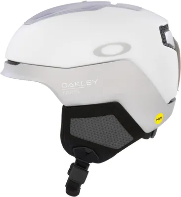 Produktbild von Oakley MOD5 Skihelm mit Aufprallschutz-System, Belüftung und Größenverstellsystem