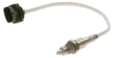 Immagine prodotto di Sonda lambda BOSCH 0 258 030 218