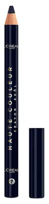 Image de L'ORÉAL PARIS | HAUTE COULEUR | Eyes