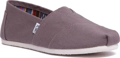 Obrázok produktu pre Toms Alpargata 10000864 030 EU 41 / UK 7,5 / US 8,5