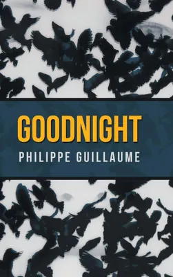 Produktbild von Gute Nacht