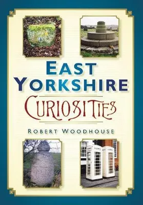 Obrázok produktu pre East Yorkshire Curiosities