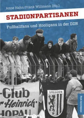 Obrázok produktu pre Stadionpartisanen
