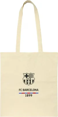 Obrázek produktu pro Kabelky FC Barcelona 622495778