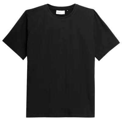 Imagen del producto de Outhorn: Blusa de manga corta para mujer, talla S