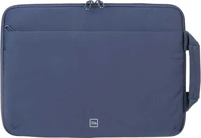 Produktbild von Tucano Sandy 13"/14", Schutzhülle, 35,6 cm (14")