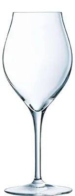 Produktbild von Exaltation Weinkelch 38cl; 0,2l /-/ - 6 Stück