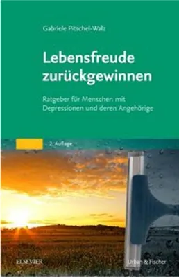 Obrázek produktu pro Lebensfreude zurückgewinnen