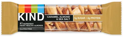 Zdjęcie produktu dla Lekkerland 150363, Czekolada mleczna, 40 g, 1 szt.