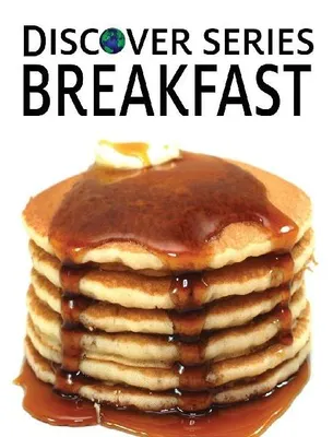 Produktbild von Breakfast