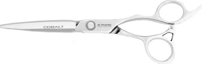 Produktbild von Kyone 1710 Schneideschere Kobalt 6,0zoll