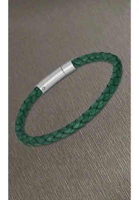 Produktbild von Lotus Style - Armband - Herren - LS2141-2/6  - Herren Basic