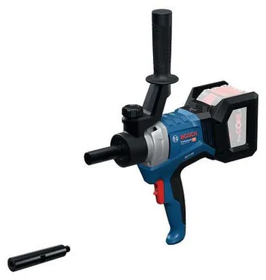 Produktbild von Rührwerk GRW 18V-120