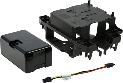 Zdjęcie produktu dla Akumulator Husqvarna Automower 320, 330X, 420, 520, 593 24 73-01 (ab 2021)