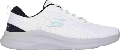 Obrázek produktu pro Skechers Sneakers 123-233184 in GYBL color size 39