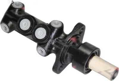 Produktbild von Hauptbremszylinder Ø 22,2 mm Bremsflüssigkeit FTE für u.a. VW PASSAT