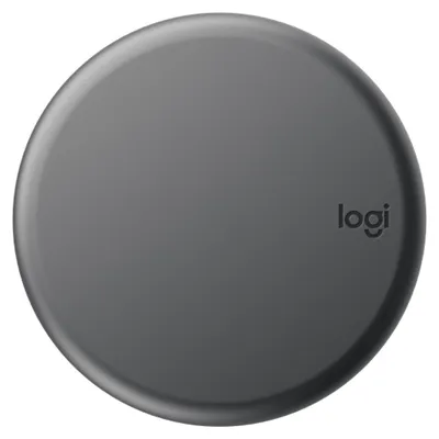 Obrázok produktu pre Logitech Z407, 2.1 kanály/kanálov, 40 W, PC/Laptop, Grafit, 80 W, Bezdrôtový
