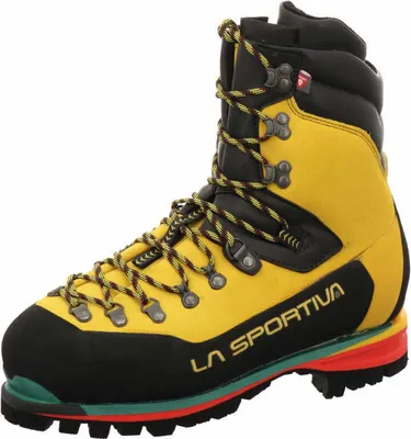 Produktbild von Wanderschuh La Sportiva 21N 100100, 21N 100100, 21N 100100, 21N 100100, 21N 100100, 21N 100100, 21N 100100, 21N 100100, 21N 100100, 21N 100100