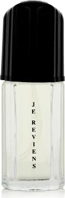 Image de Worth Je Reviens EDT MINI 10 ml W