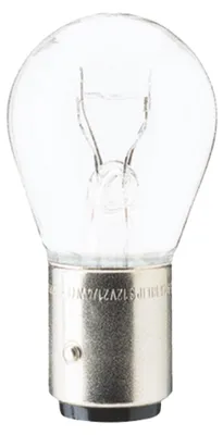 Immagine prodotto di Philips 12594B2 P21/4W Premium 12 V