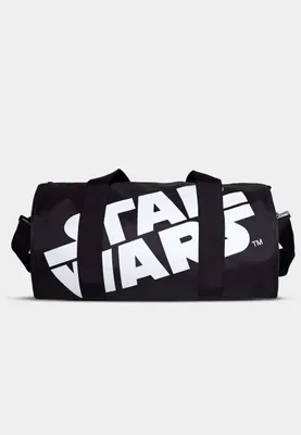 Produktbild von Star Wars - Sporttasche