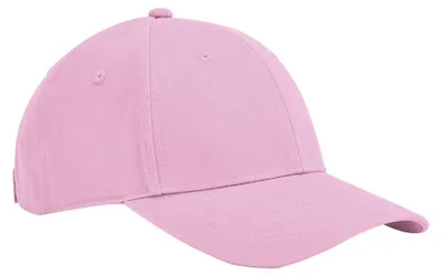 Produktbild von Beechfield - "EarthAware Classic" Kappe für Kinder LT1362 (Einheitsgröße) (Rosa)