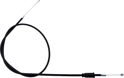 Produktbild von Gaszug MOGA für KTM RS - L 50 Mokick, Zündapp 400.11.091.026